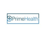 https://www.logocontest.com/public/logoimage/1569433698Prime Health 88.jpg